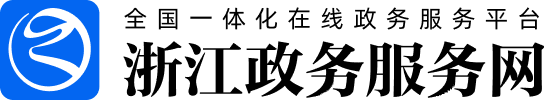 upload/20240626102933.png