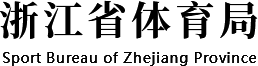 upload/20240626103509.png