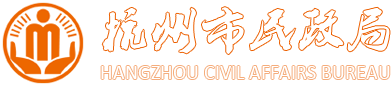 upload/20240626111140.png