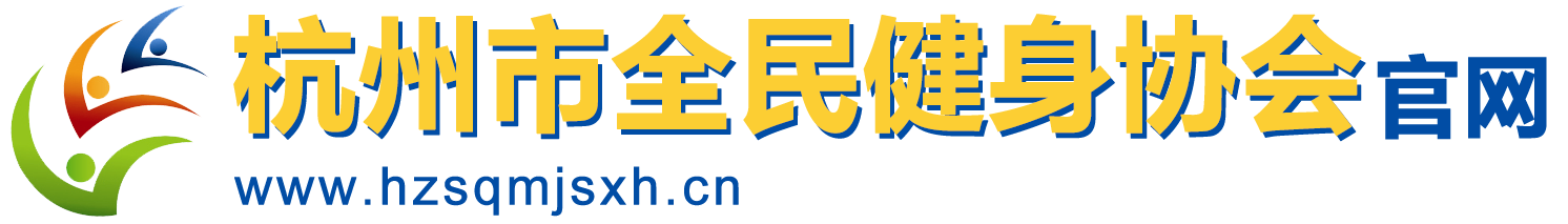 upload/img/20240625190013.png